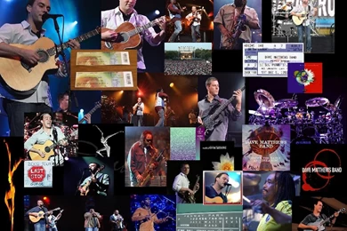 DMB Wallpapers   Antsmarching.org Forums