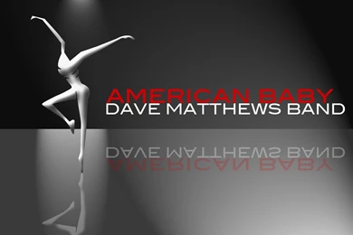 Dmb Wallpapers Related Keywords & Suggestions   Dmb Wallpapers Long ...