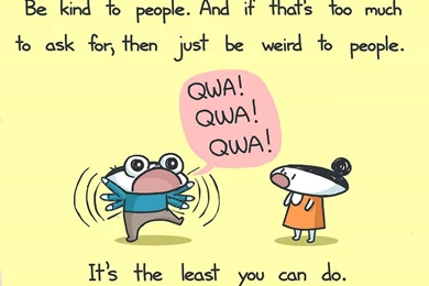 Funny Pictures Tumblr HD Wallpapers Desktop Wallpapers ...