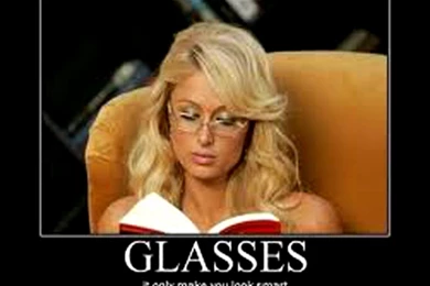 Funny Cat Pictures With Captions Tumblr