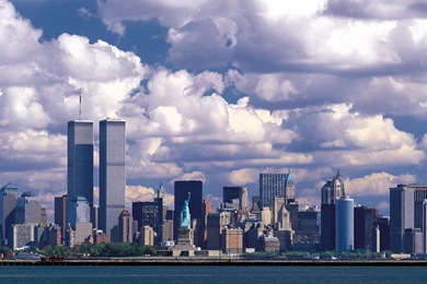 Cat's Eye Nebula Wallpapers High Quality Resolution For Desktop ...