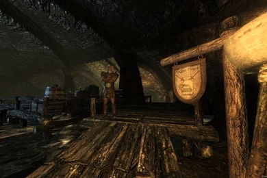 Funny Desktop Backgrounds Tumblr Wallpapers » WallDevil   Best Free ...