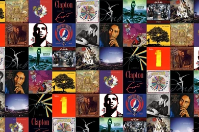 Jack Johnson Inbetween Dreams Dave Matthews Band Big Wallpapers ...