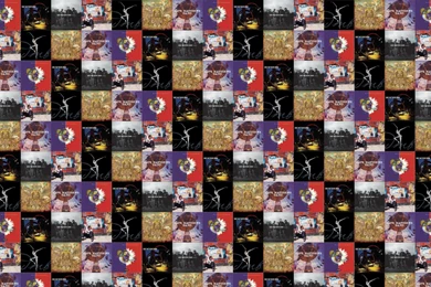 Dave Matthews Band Under Table Dreaming Crash Before Wallpapers ...