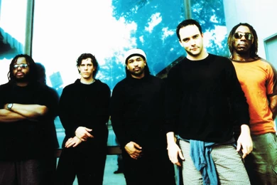 Dave Matthews Band   Dave Matthews Band Wallpapers (64208)   Fanpop