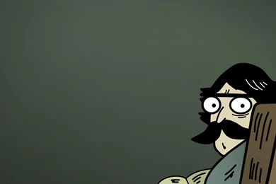 Funny Memes Wallpapers Hd