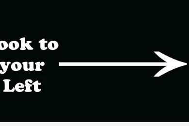 Funny Pictures Tumblr 2014 HD Wallpapers Desktop Wallpapers ...