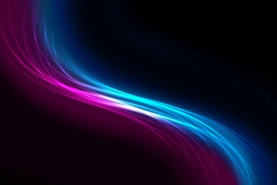 Black Wallpapers Af1   HD Wallpapers