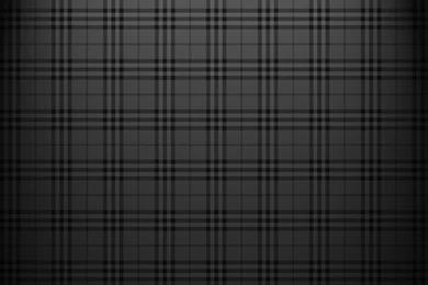 Index Of /wp content/gallery/black wallpapers