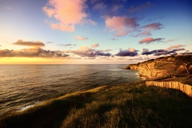 HD Mexico Wallpapers And Photos