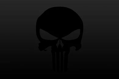 Black Skulls Wallpapers