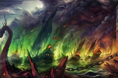 Fine Art Wallpapers 1920x1080 (1)   Hebus.org   High Definition ...