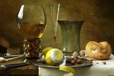 Wallpapers Fine Art Paintings None 1920x1080