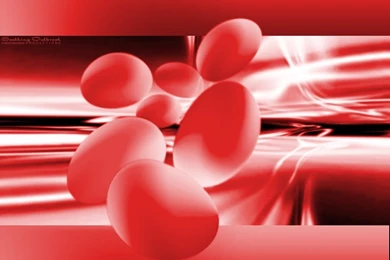 Wallpapers   Soothing OUTBREAK By MatrixMasters   Customize.org