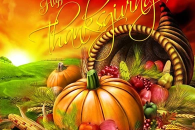 Thanksgiving Pictures Free Thanksgiving Wallpapers