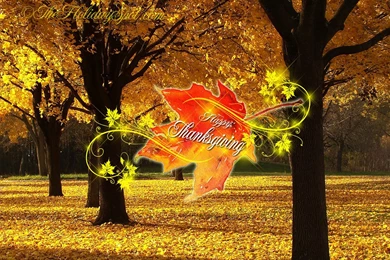 Thanksgiving Images Wallpapers 2015   Grasscloth Wallpapers