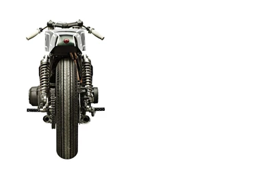 Motorbike Wallpapers   13' MacBook Pro By MuchoFunk On DeviantArt