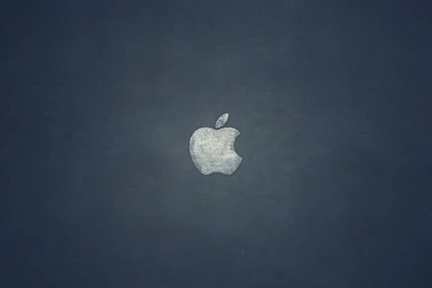 Think Different Apple Mac 13 HD Desktop Wallpapers : Widescreen ...