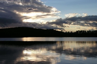 Landscape, Mac, Apple, Beach, Images, Wallpaper, Backgrounds (