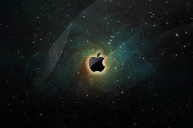Wallpapers For Macbook Pro Retina 13