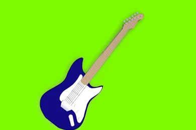 Guitar Wallpapers   Ic3's Pictures