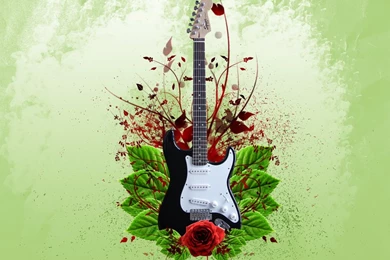 Browse Art   DeviantArt