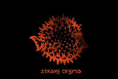 Openbsd Wallpapers   Wallpapers Cave