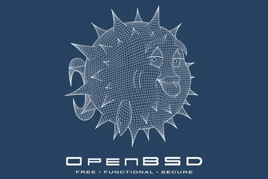 Openbsd Wallpapers   Wallpapers Cave