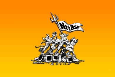 Freebsd Wallpapers — Free Full HD Wallpaper. Widescreen HQ Desktop ...