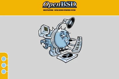 Index Of /BSD/OpenBSD/wallpapers/