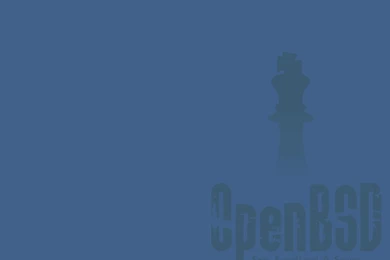 Index Of /public/wallpapers/