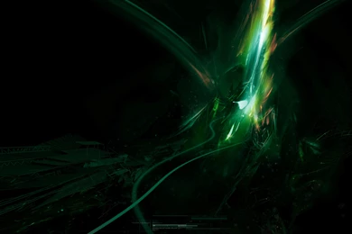 Dark Green Phone Wallpapers With High Resolution   Mbagusi.com