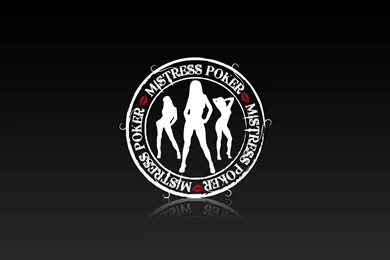 Booty Wallpapers » WallDevil   Best Free HD Desktop And Mobile ...