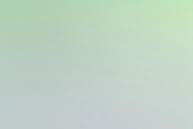 Green Guitar Soul Soft Gradation Blur iPhone 6 Wallpapers Download ...