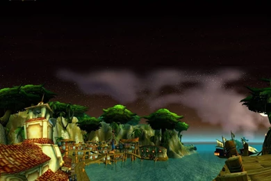 Booty Wallpapers   Wallpapers Cave