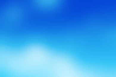 Sky Wallpapers Latest Sky Wallpapers Gallery Sky Wallpapers