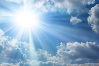 Sky Blue Wallpapers   Wallpapers Cave