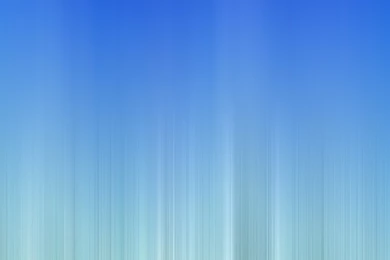 Colourful Backgrounds   Wallpapers