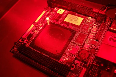 Purplecow.org: UNIX For The Masses » Hardware