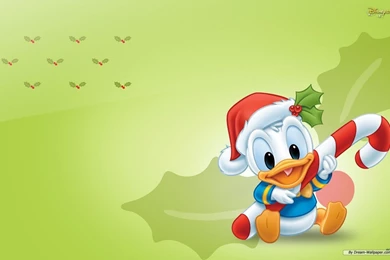 Disney Christmas Pictures   Christmas