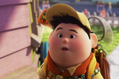 Download Up Movie Wallpapers 7637 1600x900 Px High Resolution ...