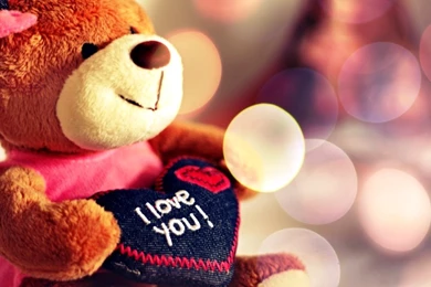 Quality Love Wallpapers Wallpapers, Wallpapers