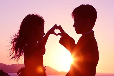 1920x1200px Love HD Wallpapers 1118.7 KB