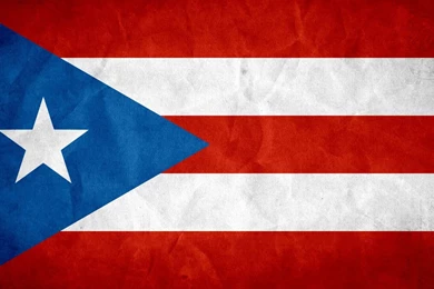 Puerto Rican Flag Wallpapers   Wallpapers Cave