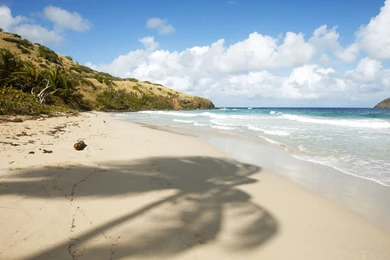 Puerto Rico Flag Wallpapers