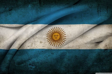 Argentinian Flag HD Desktop Wallpapers : High Definition ...