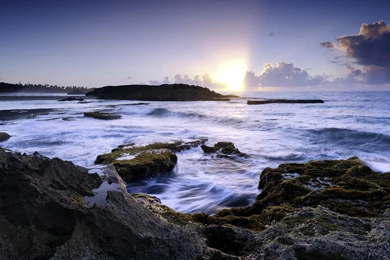 Manati Puerto Rico Wallpapers » WallDevil Best Free HD Desktop ...