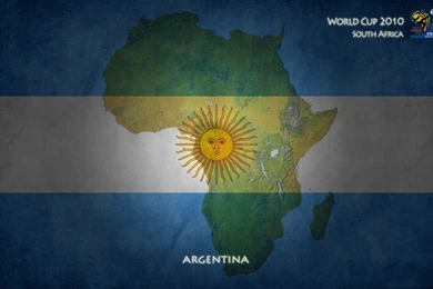 Argentina Flag Wallpapers   Danasrhp.top