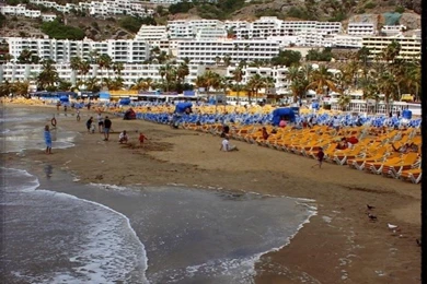 Puerto Rico Wallpapers   Android Apps On Google Play