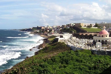 Puerto Rico Wallpapers APK Download Free Personalization App For ...